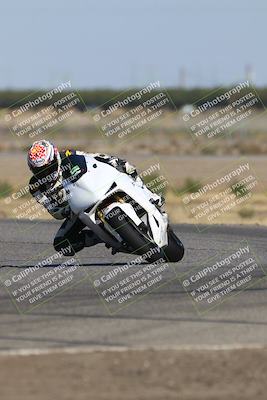 media/Oct-06-2025-2WTD (Mon) [[90522c3a0b]]/A Group/10am (Sweeper)/